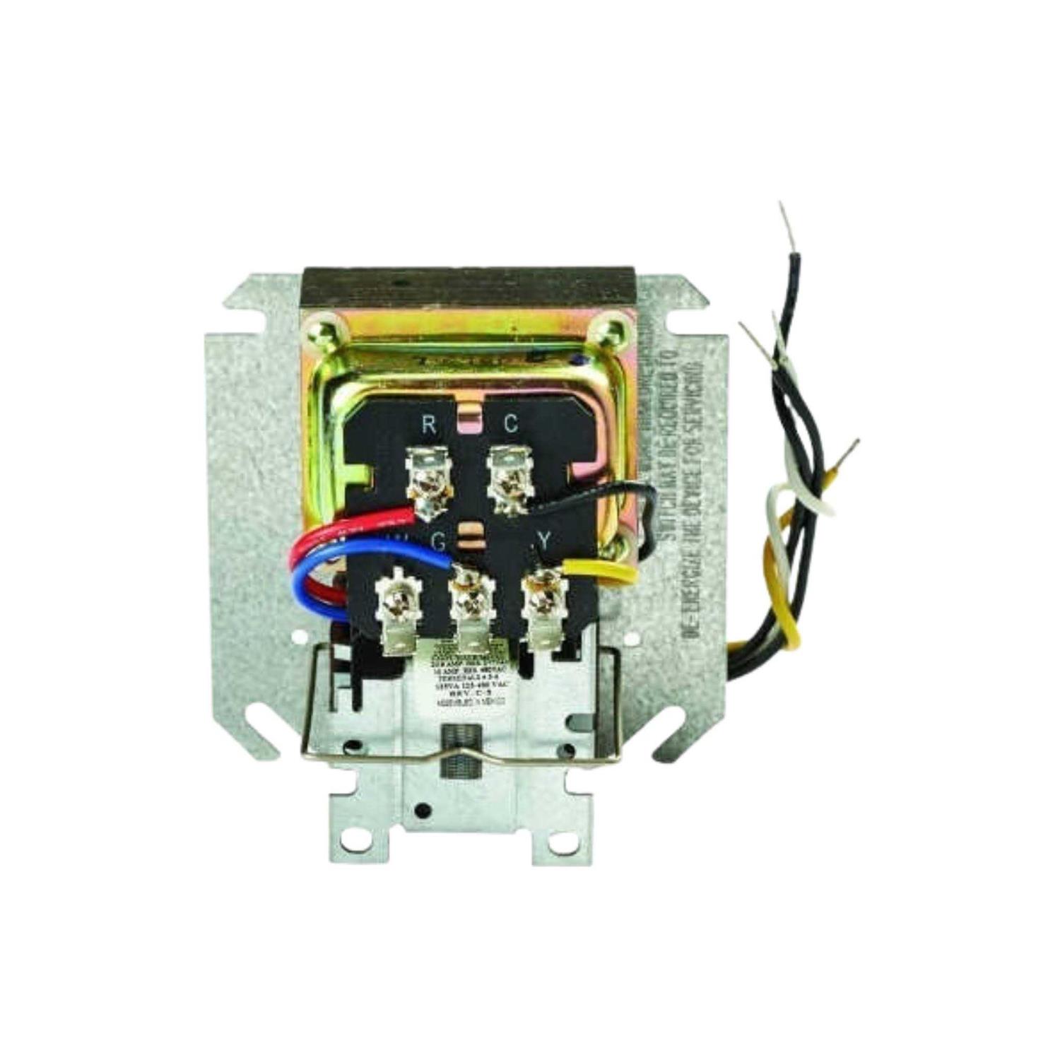 Honeywell R8285D5001 Fan Center - Cheap Fitting