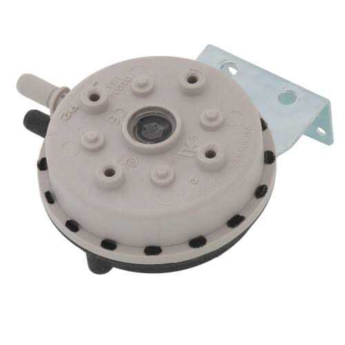 Weil McLain 511624511 Pressure Differential Switch .90 Setting - Cheap Fitting