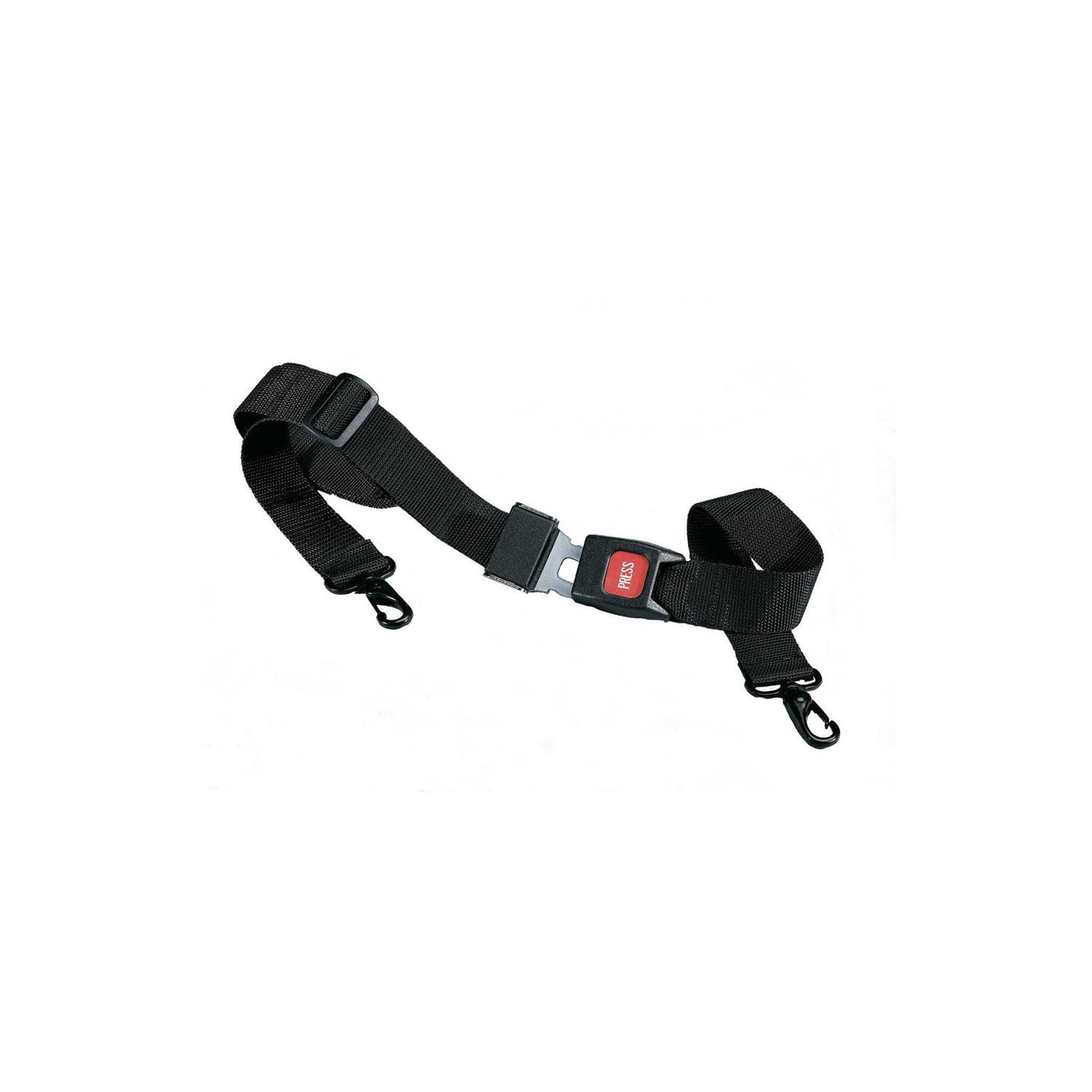 Streamlight 44050 Quick Release Strap - Cheap Fitting