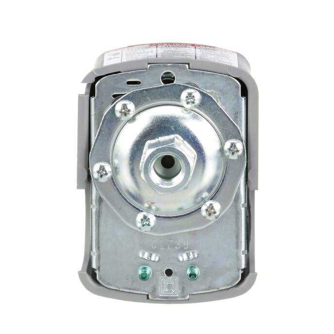 Schneider Electric 9013FSG2J24 Pressure Switch - Cheap Fitting