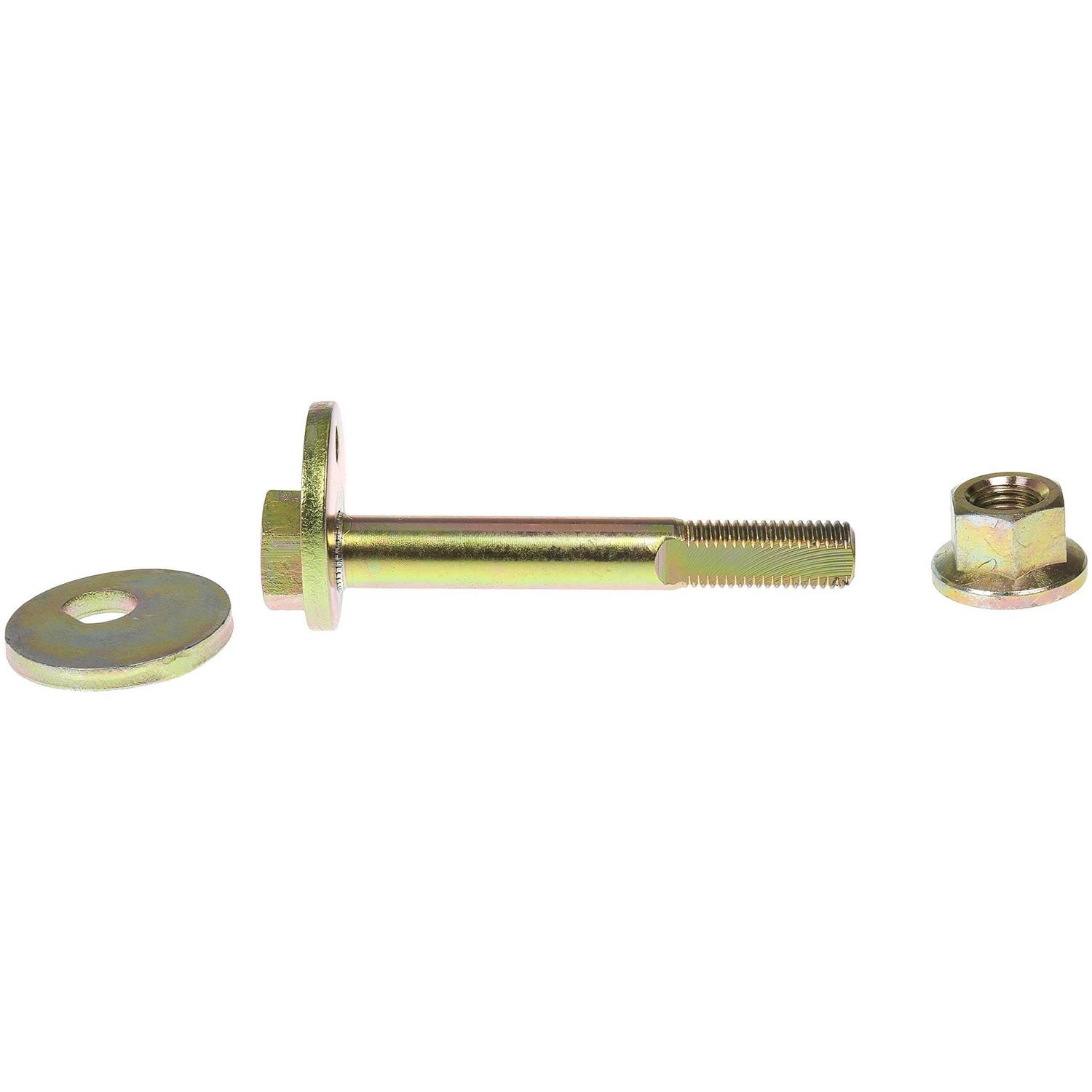 Dorman 13993 Suspension Control Arm Bolt - Cheap Fitting