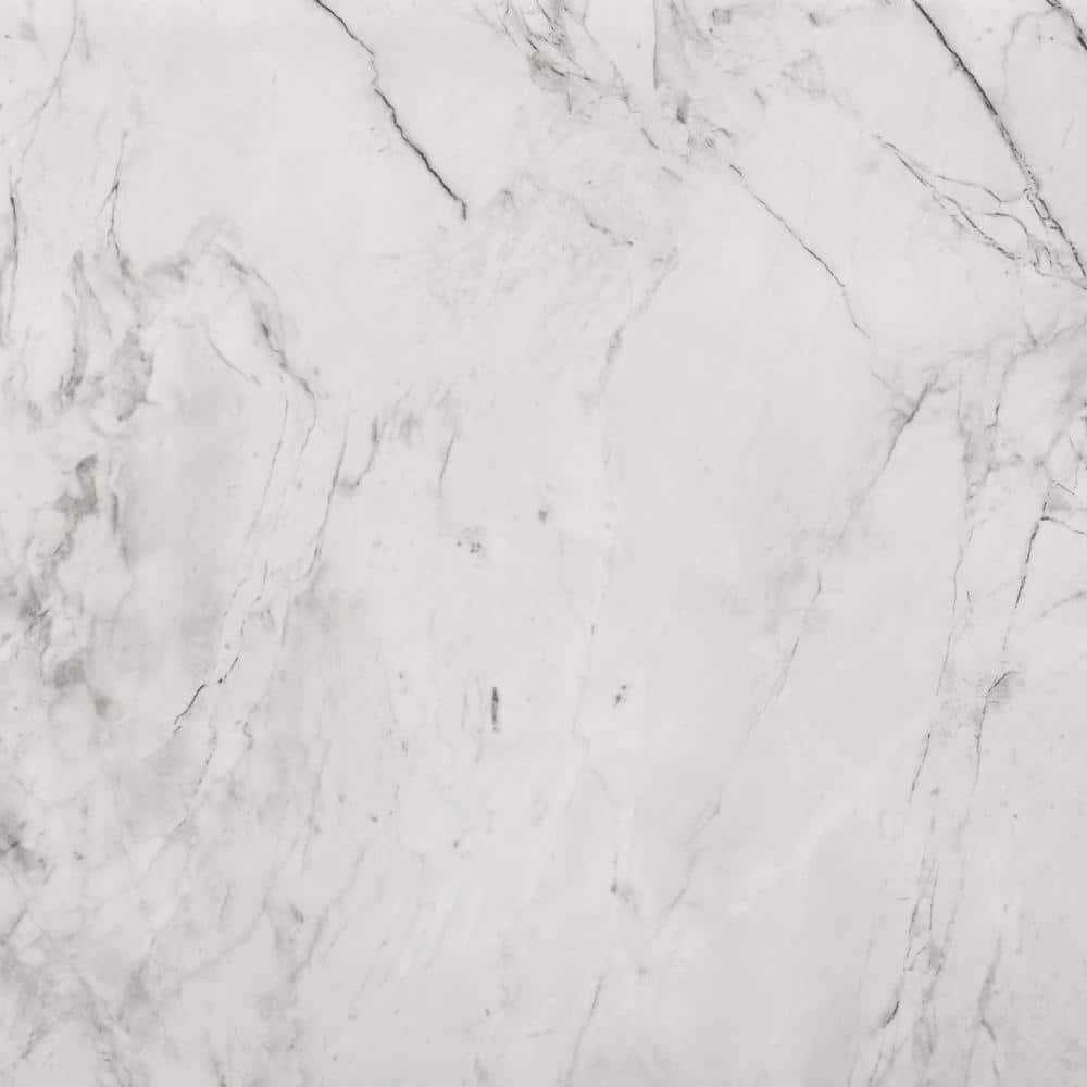 Dekton 4 in. x 4 in. Ultra Durable Countertop Sample - Cheap Fitting