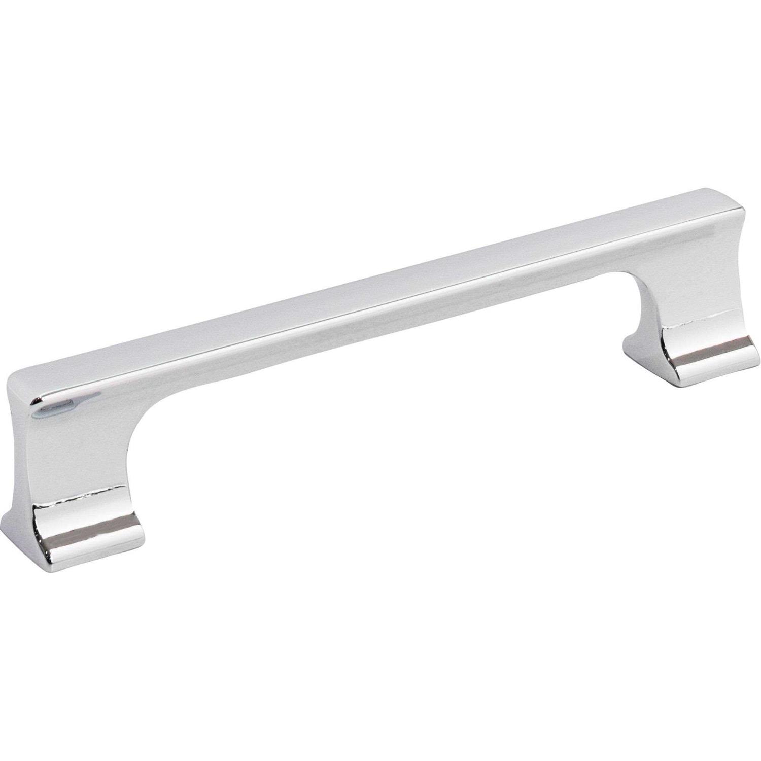 Jeffrey Alexander 752 Sullivan Cabinet Pull - Cheap Fitting