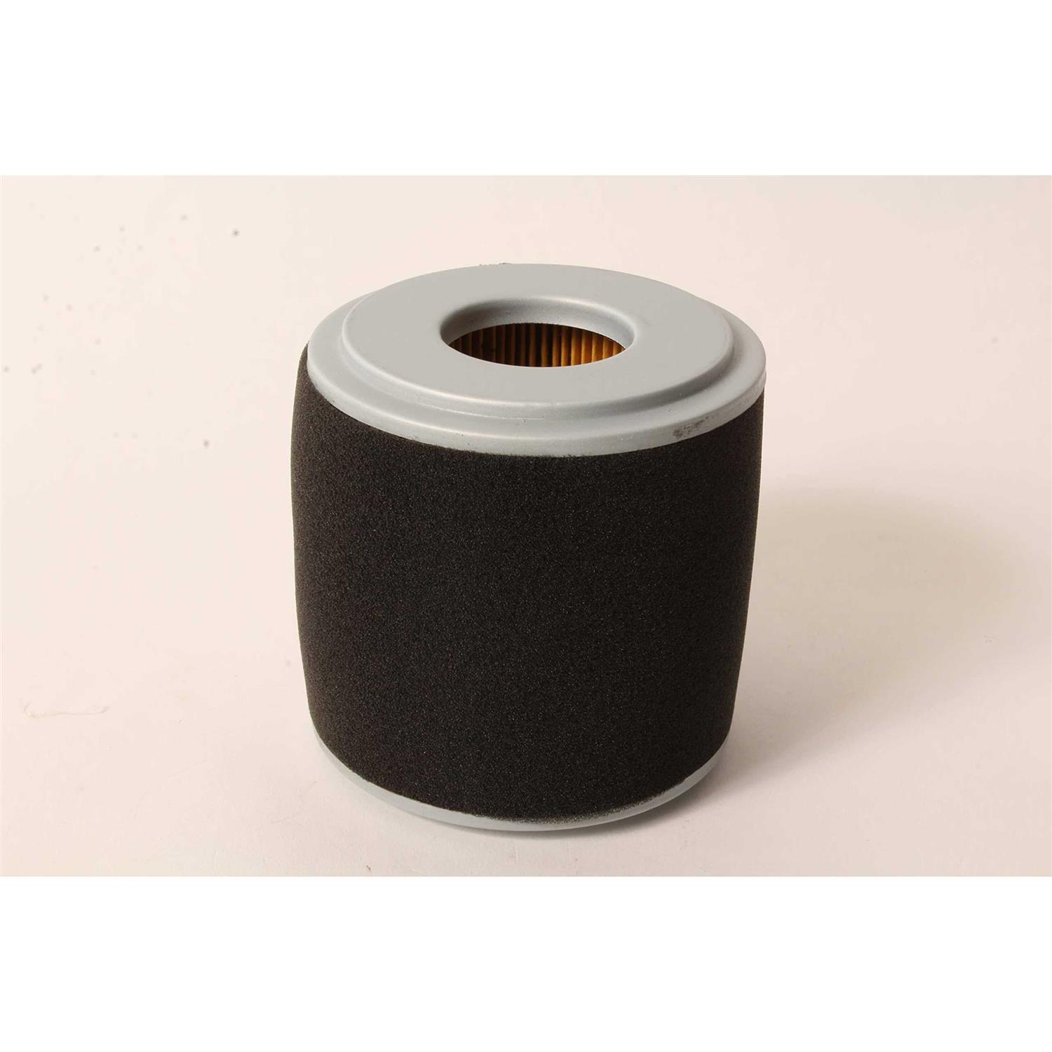 Cyclone Air Filter For Honda - Cheap Fitting