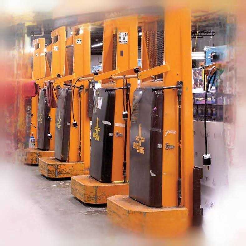 Pass & Seymour PS515PCLBCCV4 Straight Blade Plug - Cheap Fitting