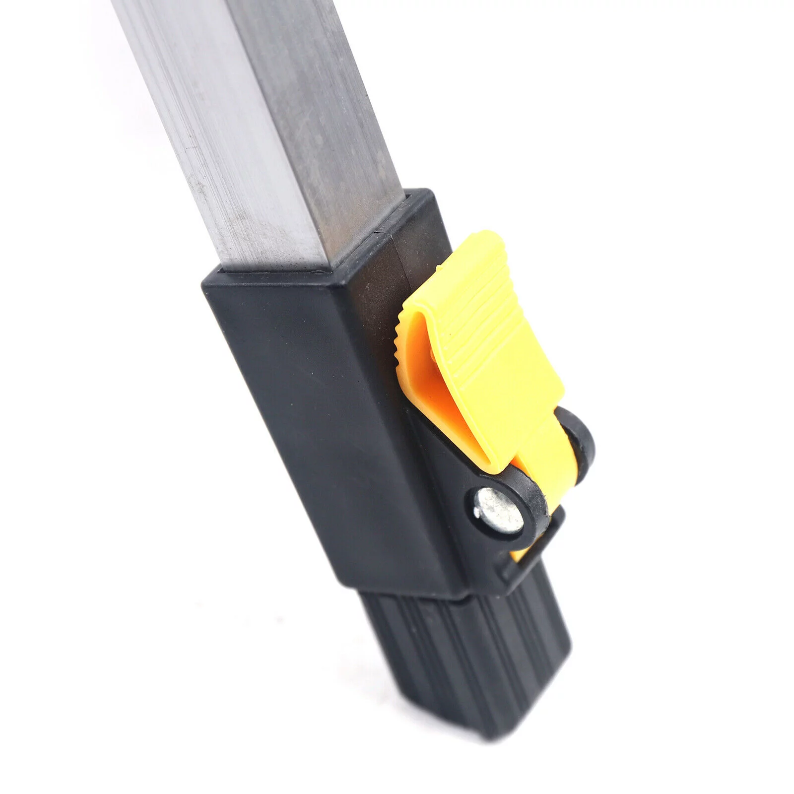 CNCEST Automatic Flip Barbecue Stove Outdoor BBQ 17X Roast rods - Cheap Fitting