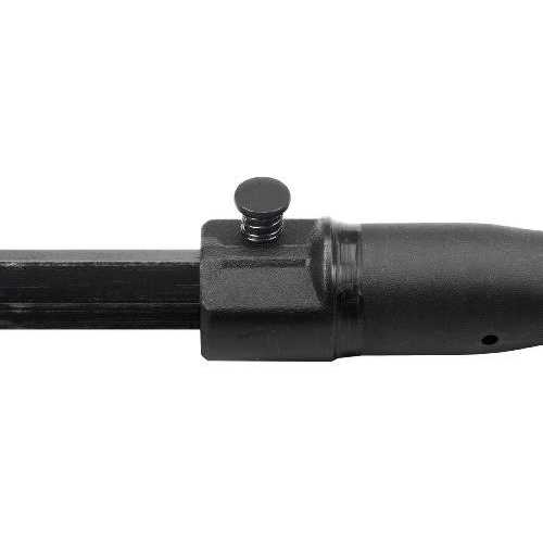 Gearwrench 82220 Extendable Indexing Pry Bar - Cheap Fitting