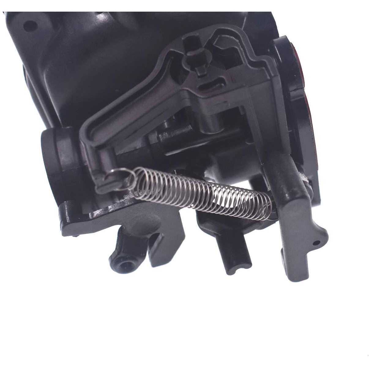 Briggs Stratton 799584 Carburetor - Cheap Fitting