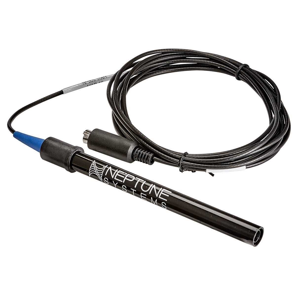 Neptune Systems Lab Grade Conductivity/Salinity Probe - Cheap Fitting
