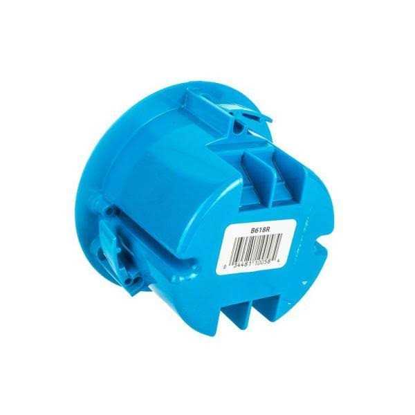 Carlon B618RR Ceiling Box - Cheap Fitting