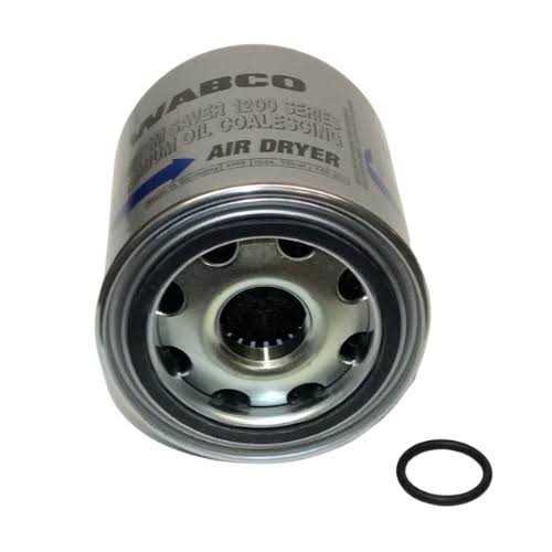 Wabco Genuine Air Dryer Cartridge WAB 432 901 248 2 - Cheap Fitting