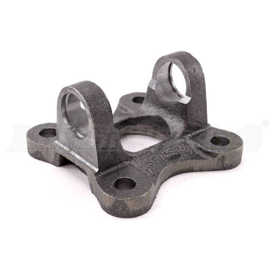 Dana Spicer 2-2-1379 Flange Yoke - Cheap Fitting