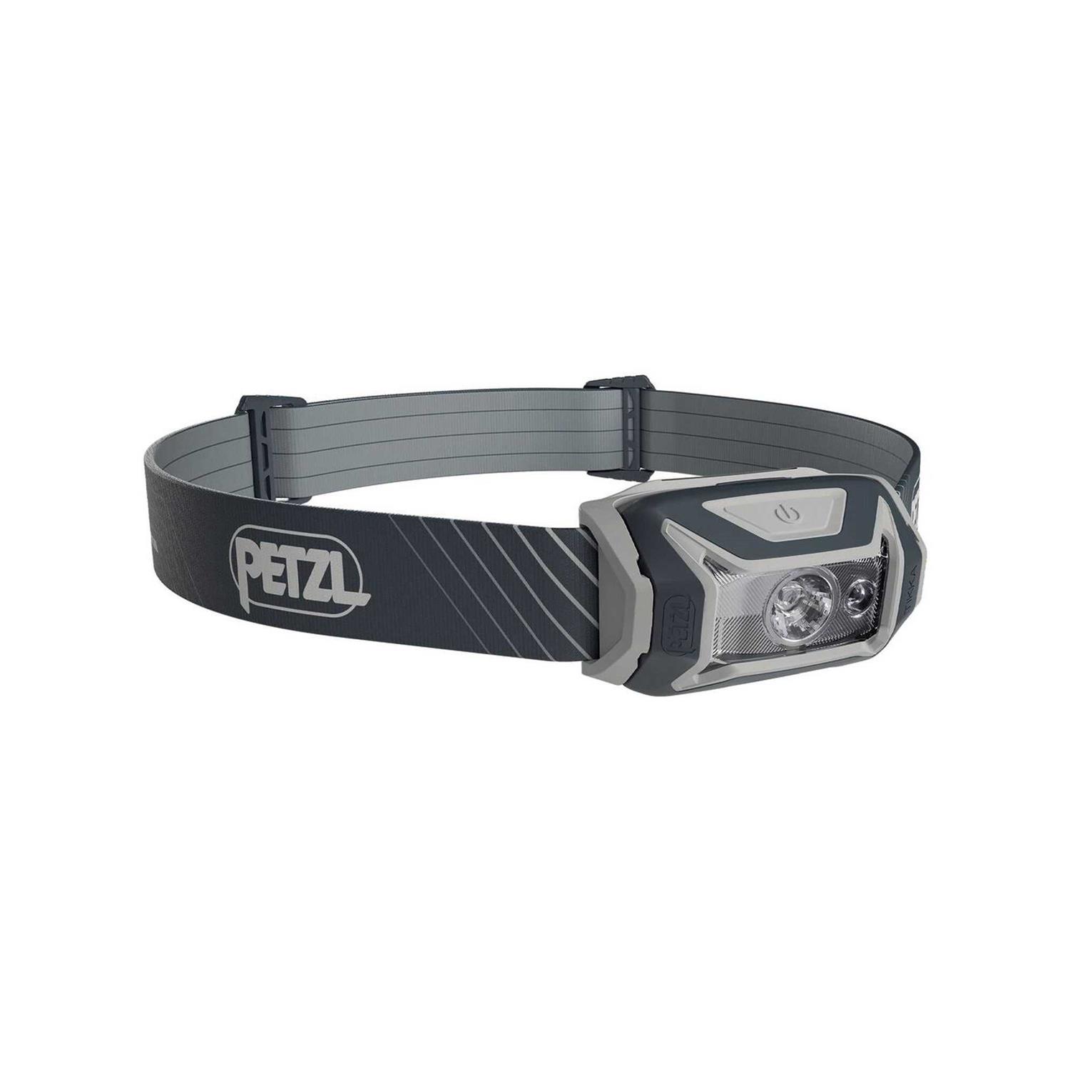 Petzl Tikka Core Headlamp - Cheap Fitting