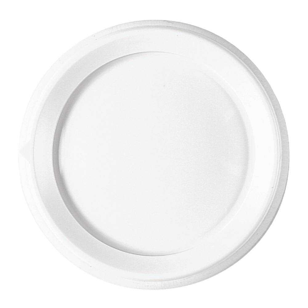 Lutron SK-DK Skylark Dimmer Knob - Cheap Fitting