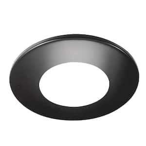 DuraVent DuraBlack 6 in. Trim Collar - Cheap Fitting