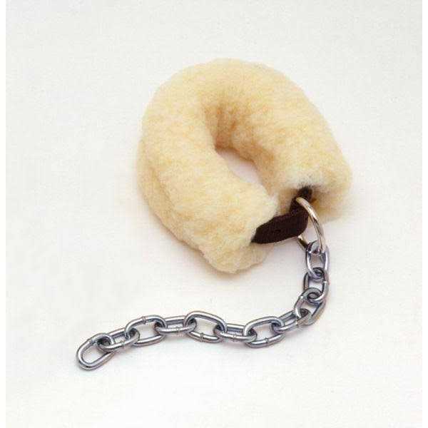 Tough-1 Kicking Chain - Cheap Fitting