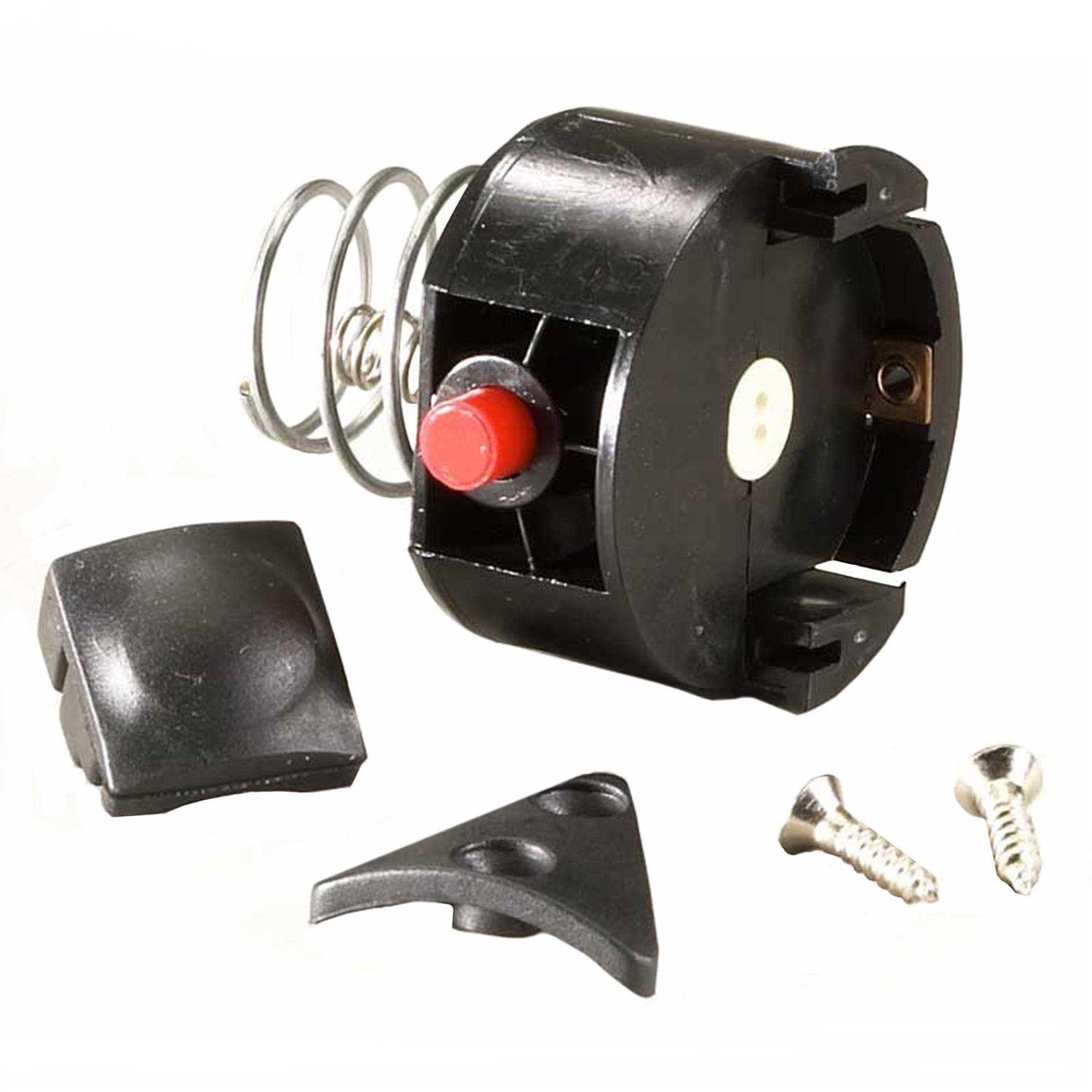 Streamlight Stinger Switch Module 75140 - Cheap Fitting