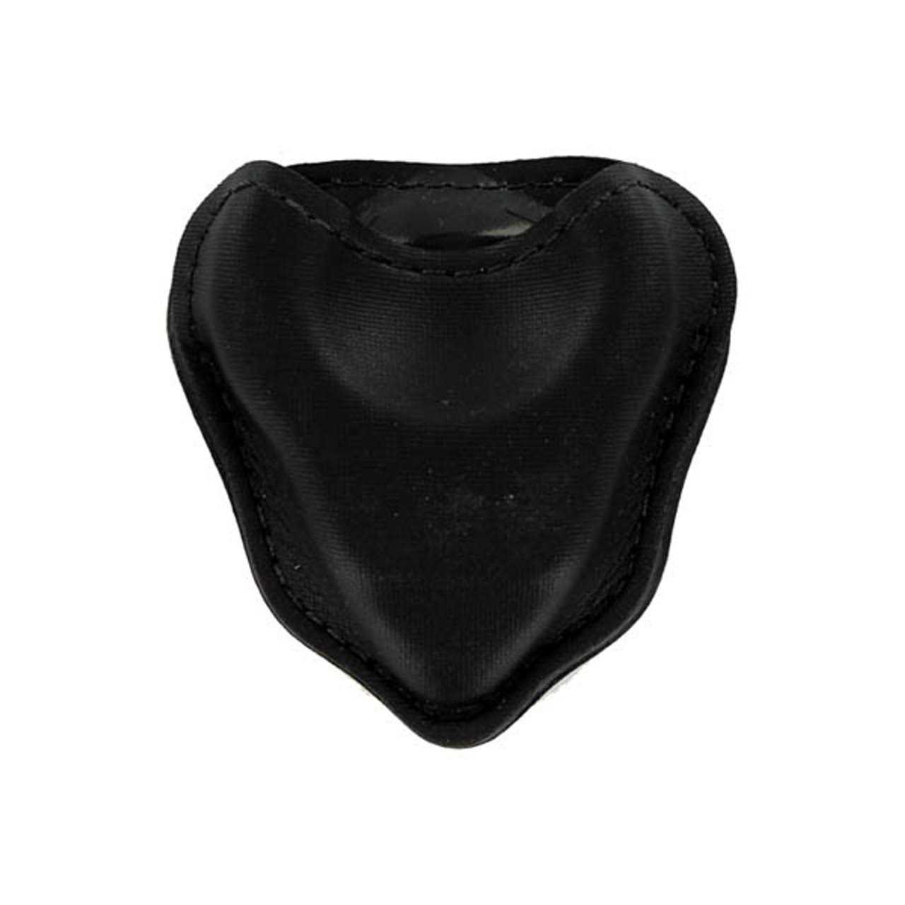 Safariland Model 090 Open Top Handcuff Case - Cheap Fitting