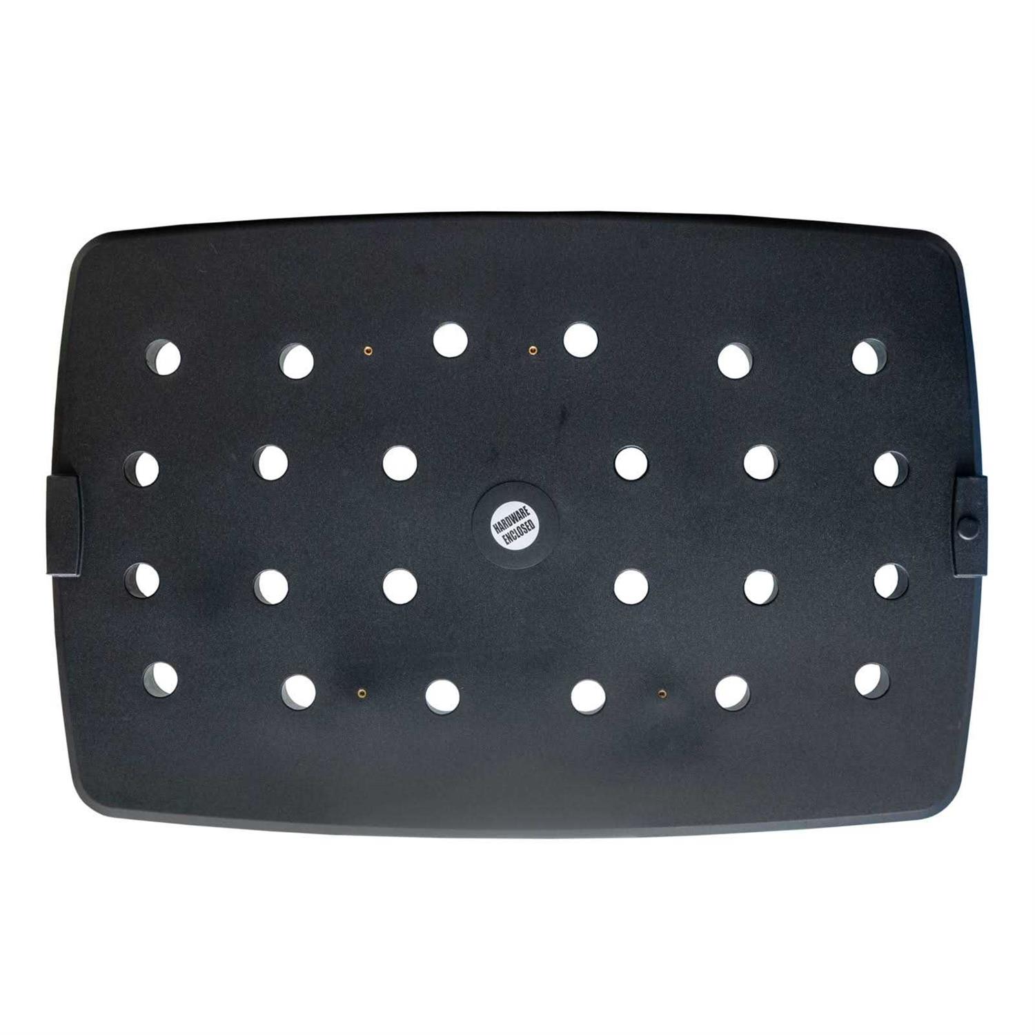 QwikProducts Qwikpad for Generators for Generators Generac/Honeywell Base Pad QT8230 - Cheap Fitting