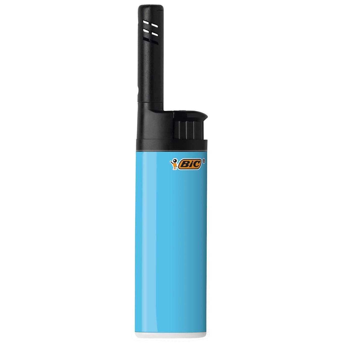 BIC Lighter EZ Reach - Cheap Fitting