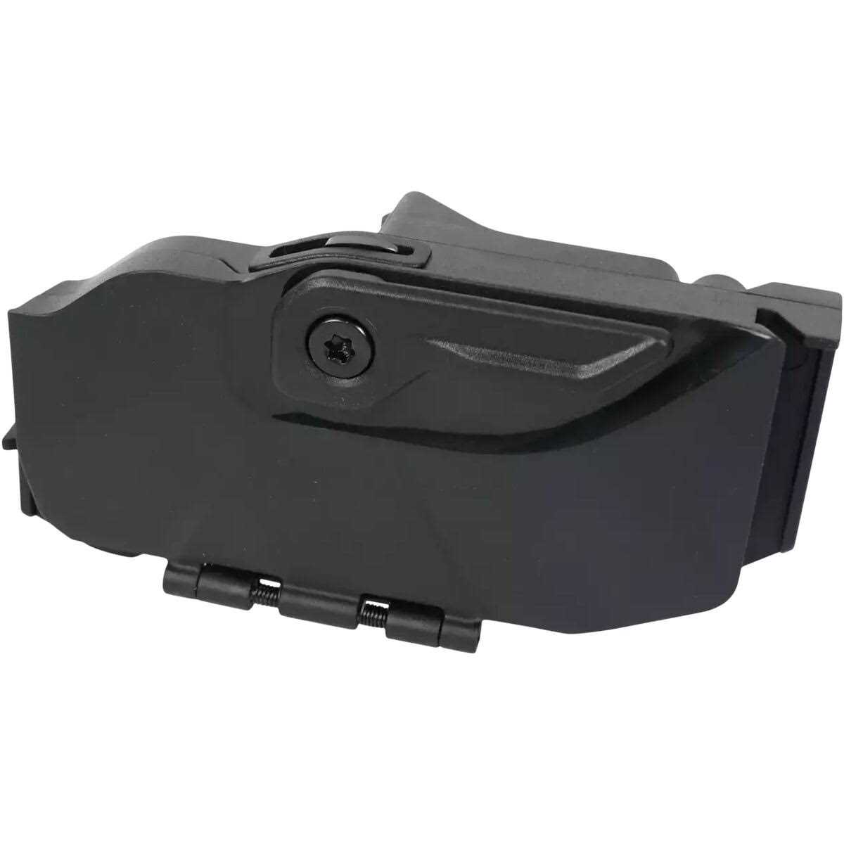 Specialized Levo Battery Rock Guard Door Kit - Cheap Fitting
