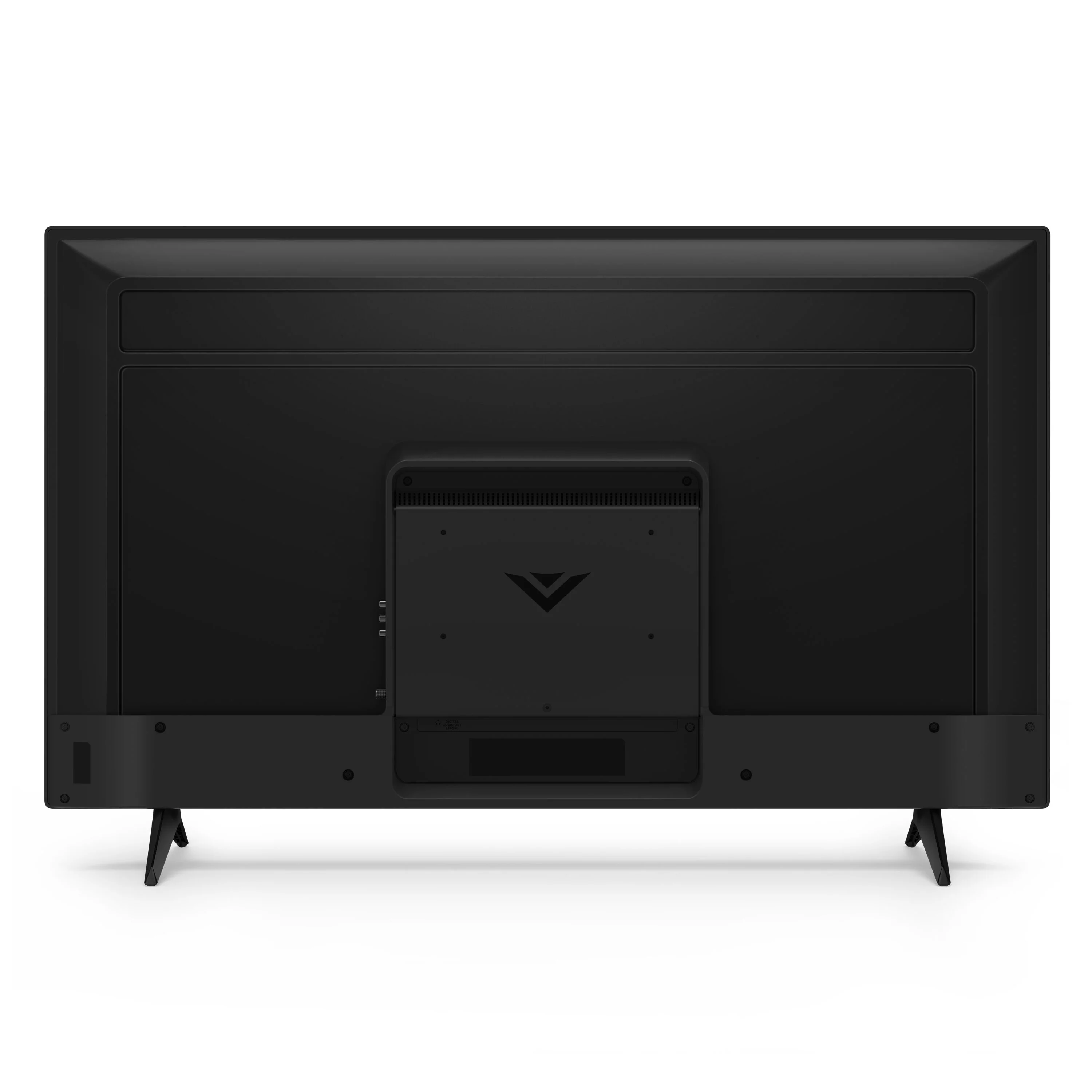 VIZIO 43