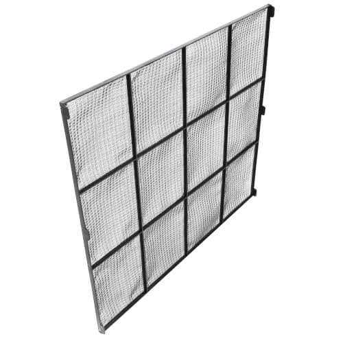 Rheem 68-101807-04 Filter - Cheap Fitting