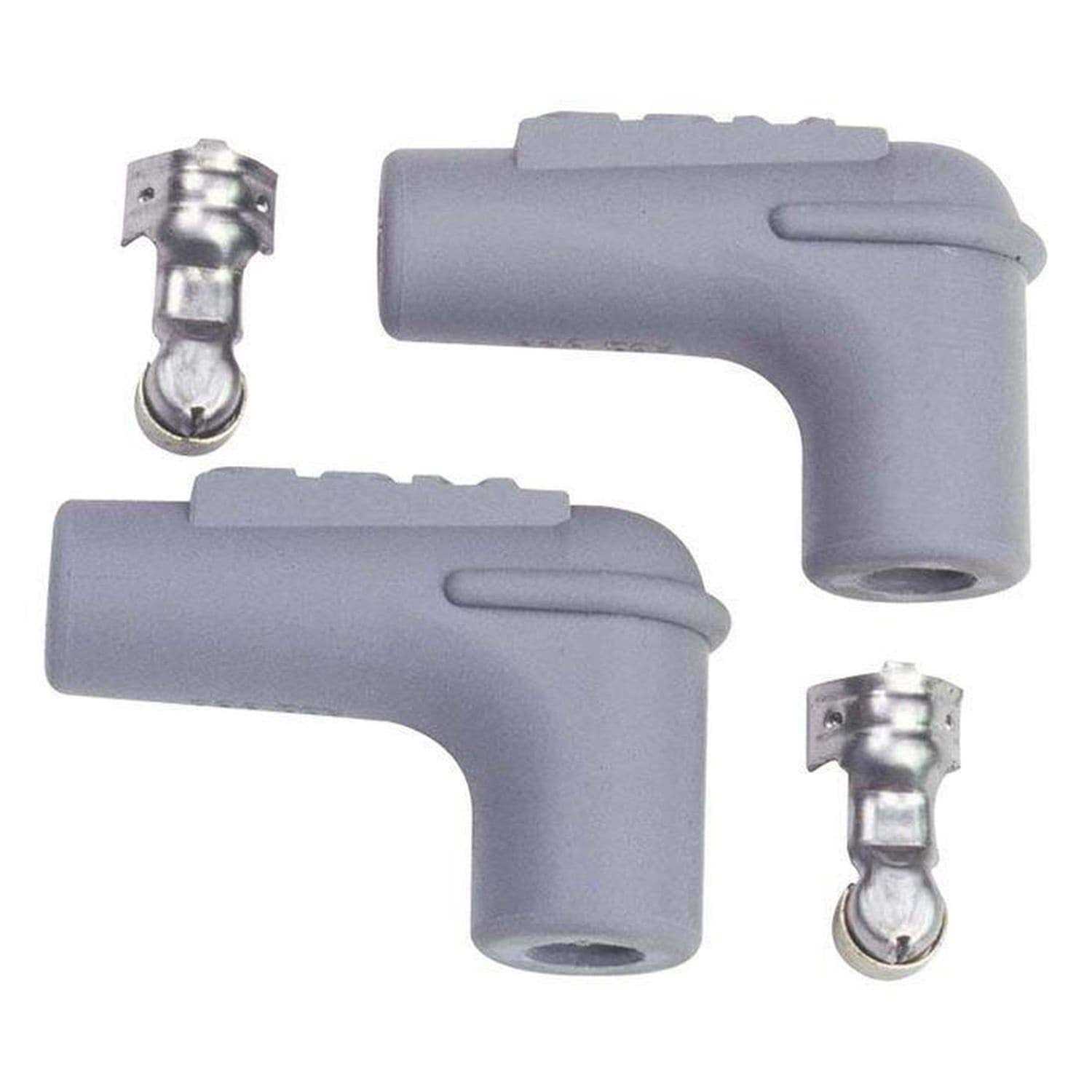 MSD 3311 Spark Plug Boot - Cheap Fitting