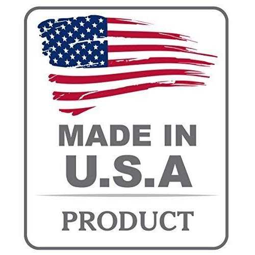 Johnson Hardware 1500 Series Pocket Door Frame for 2×4 Stud Wall - Cheap Fitting