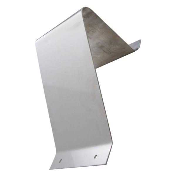 United Pacific 20650 Vehicle-Mounted Work Light Mounting Bracket - Cheap Fitting