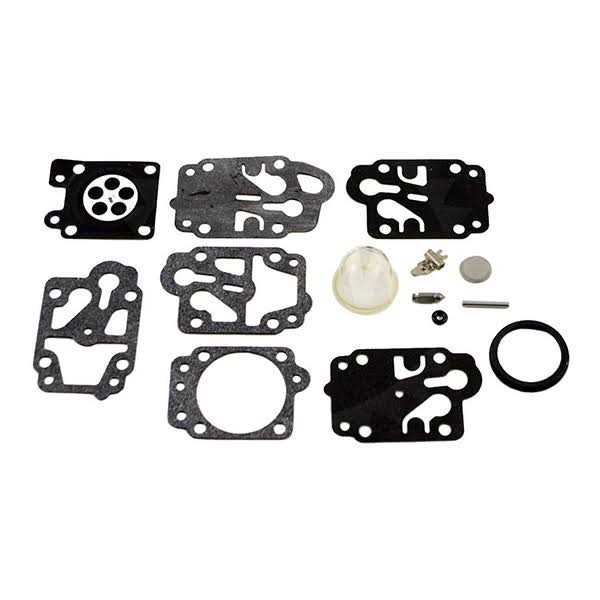 Echo CARB KIT WYK 345/347/ P003000060 - Cheap Fitting