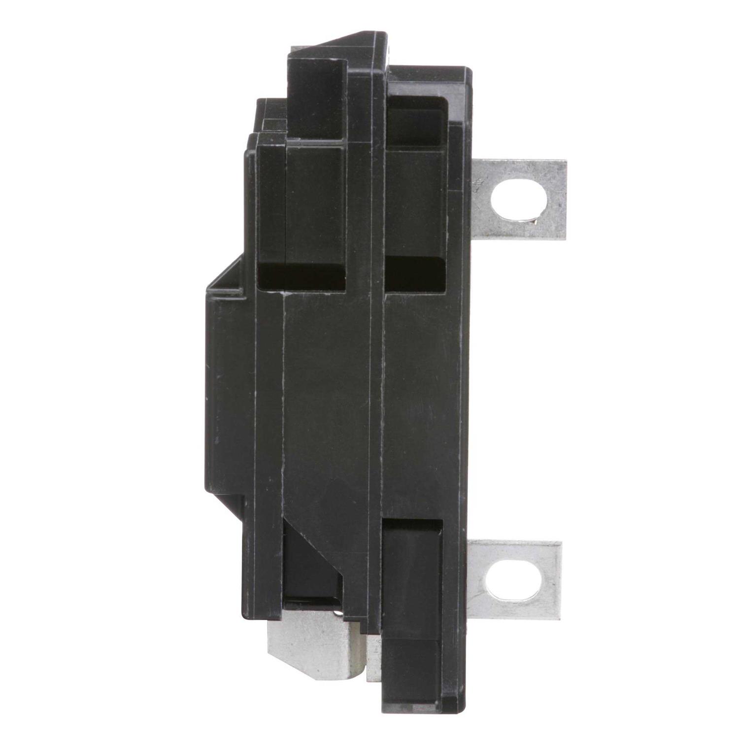 Square D QOM50VH Circuit Breaker - Cheap Fitting