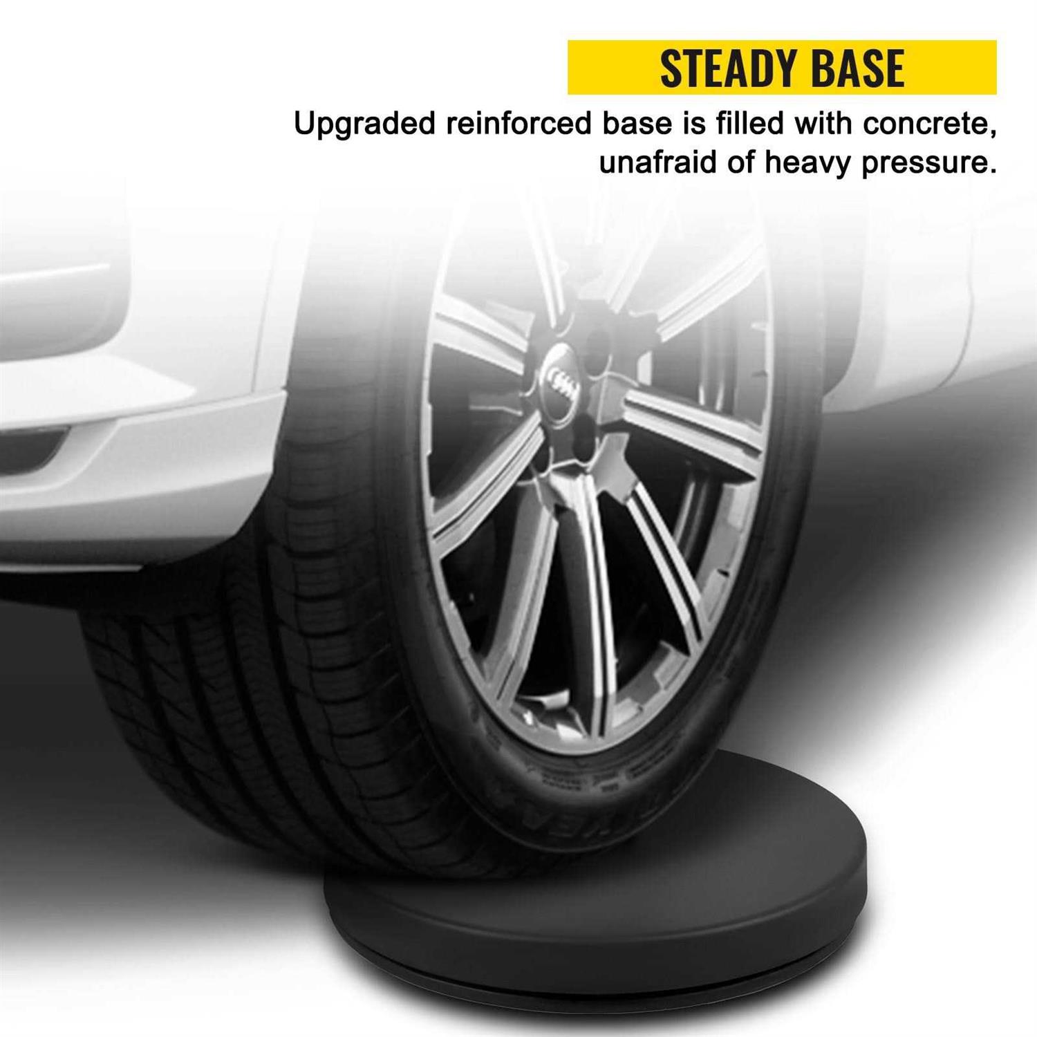 VEVOR Crowd Control Stanchion Set of 6 Pieces Stanchion Set Stanchion Set with 5 ft1.5 - Cheap Fitting