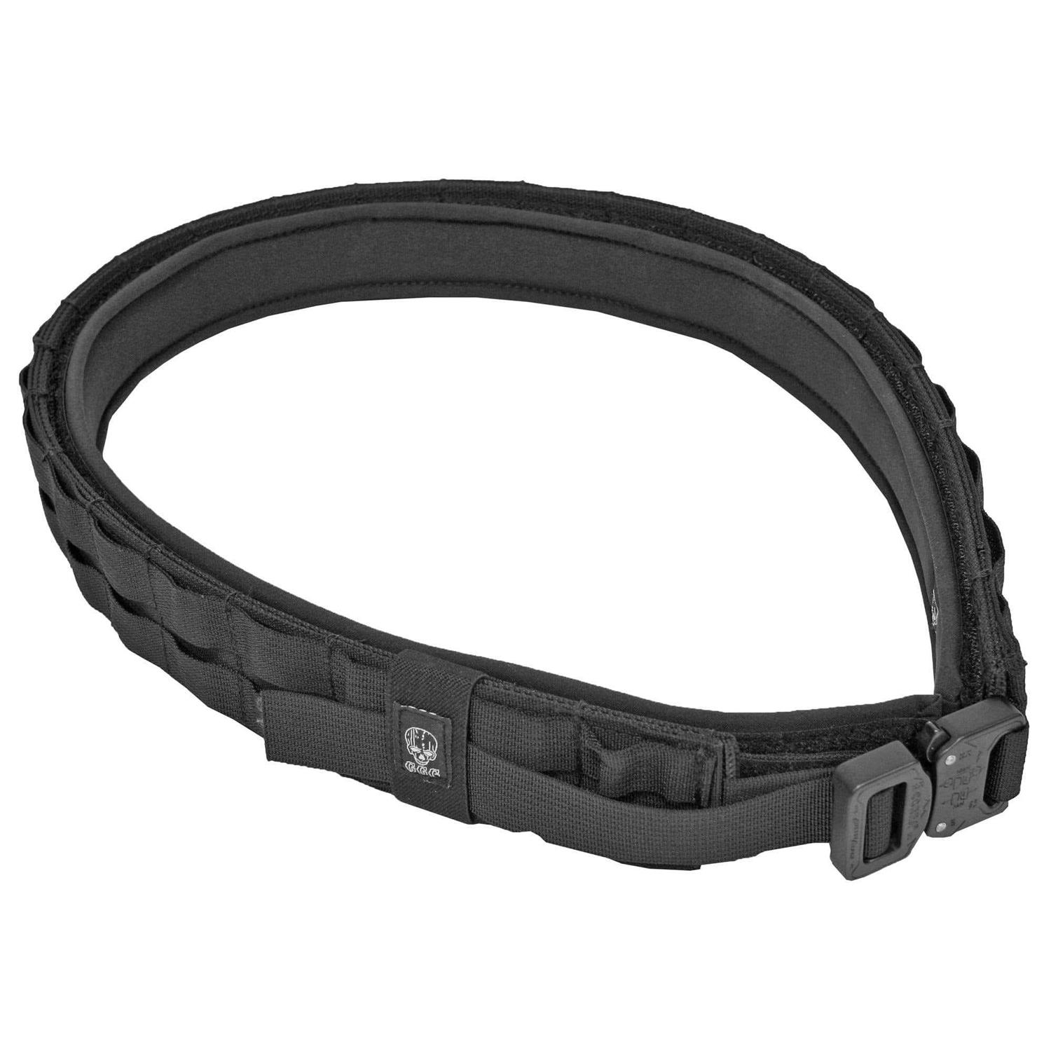 Grey Ghost Gear UGF Battle Belt - Cheap Fitting