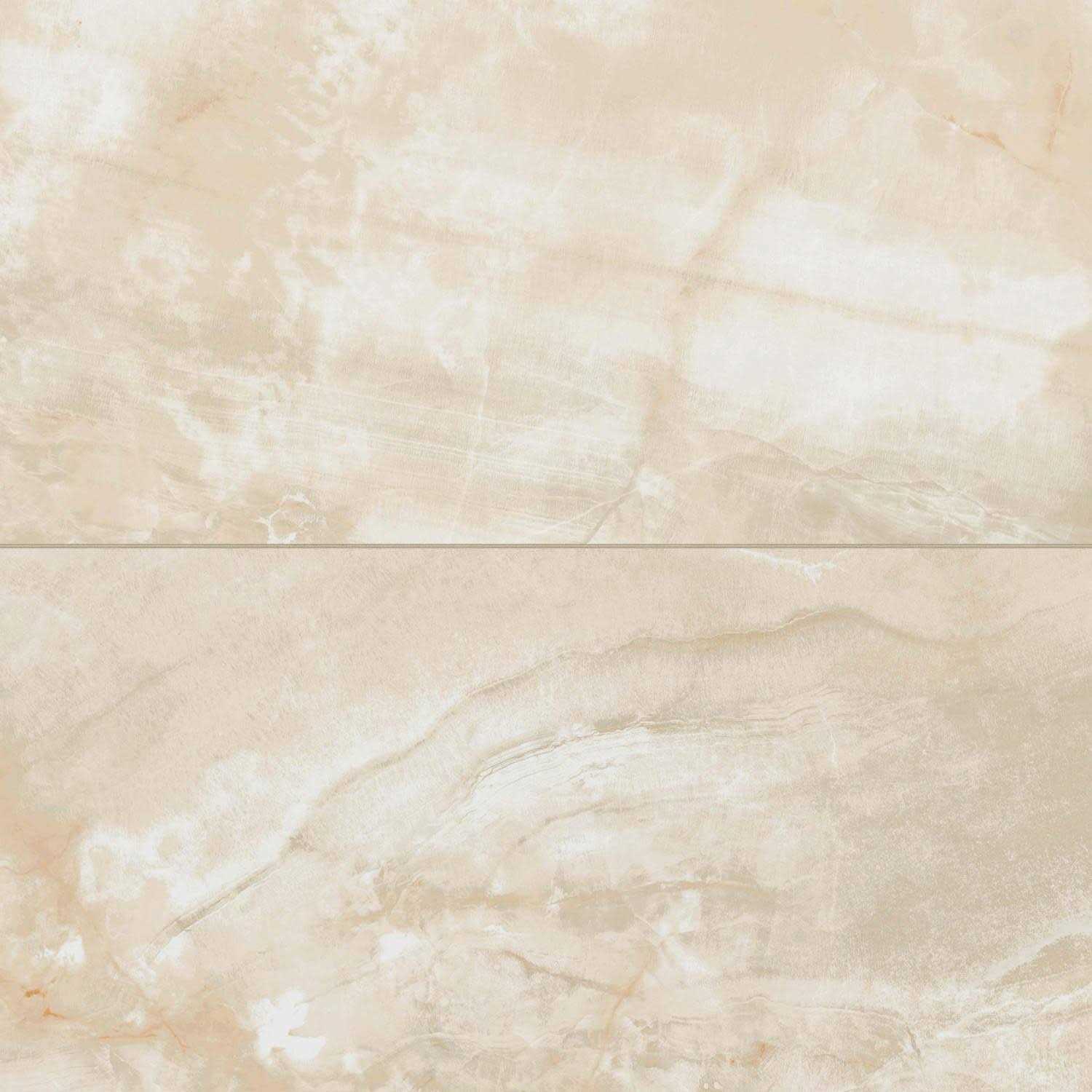 Bedrosians Gemma 24 Onyx Tile & Stone - Cheap Fitting