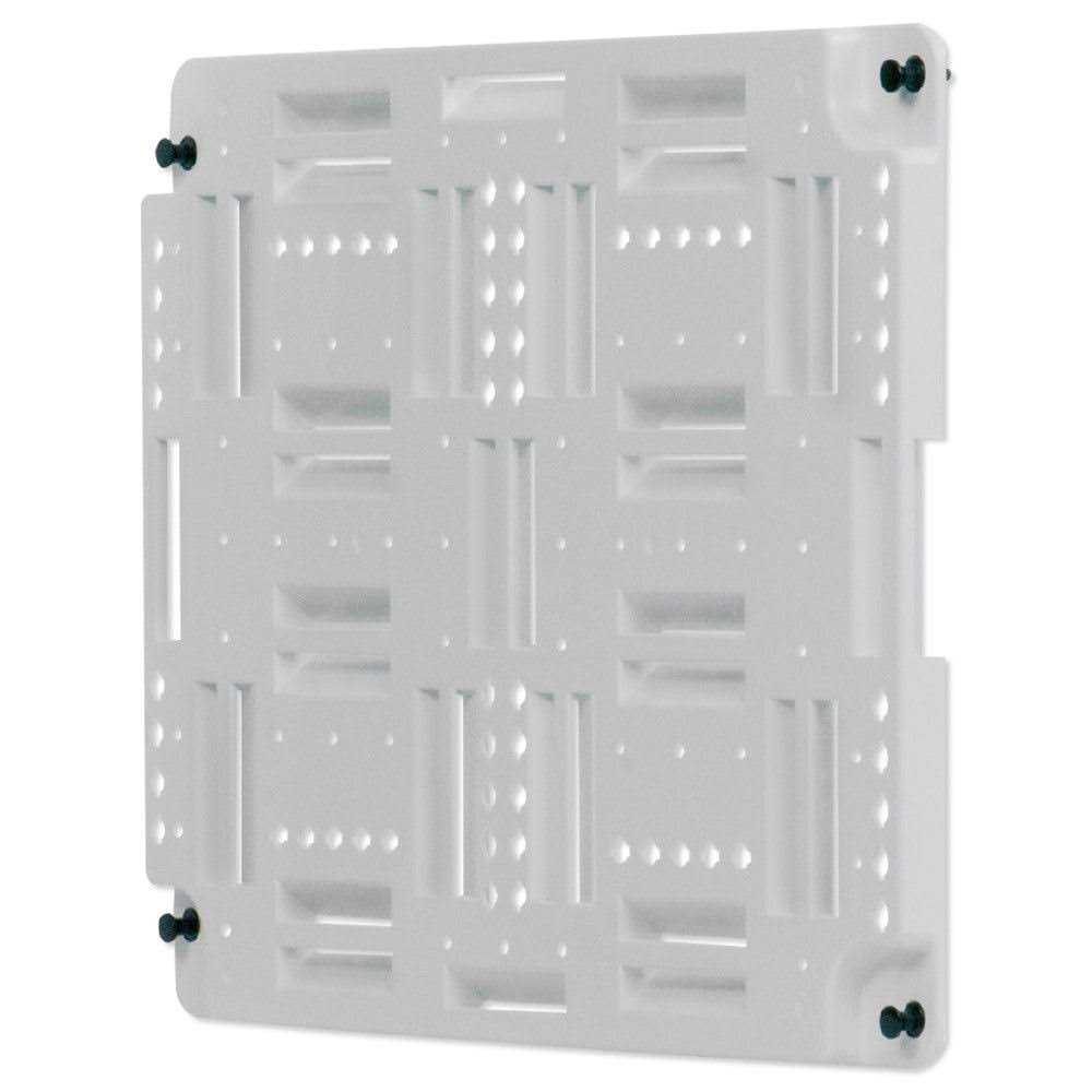 On-Q Universal Mounting Plate AC1040 - Cheap Fitting
