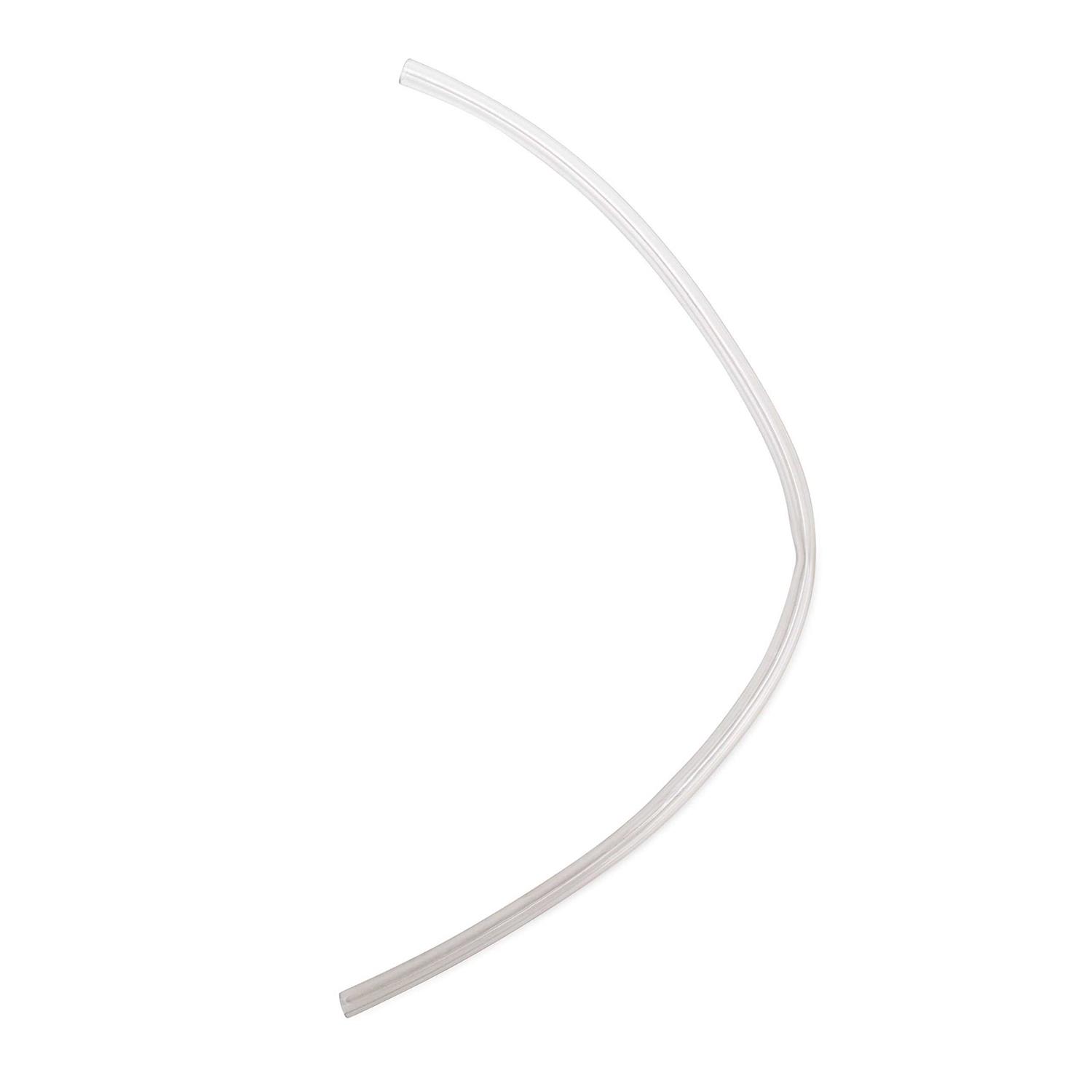 Camco Hand Pump Kit - Cheap Fitting