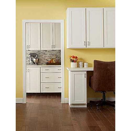 Johnson Hardware 1500 Series Pocket Door Frame for 2×4 Stud Wall - Cheap Fitting