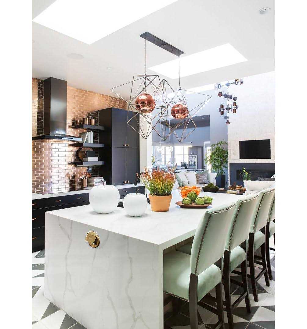 Torchstar XO1FLB-GFCIBRS 20-Amp Gfci Tamper Resistant Combination Outlet - Cheap Fitting