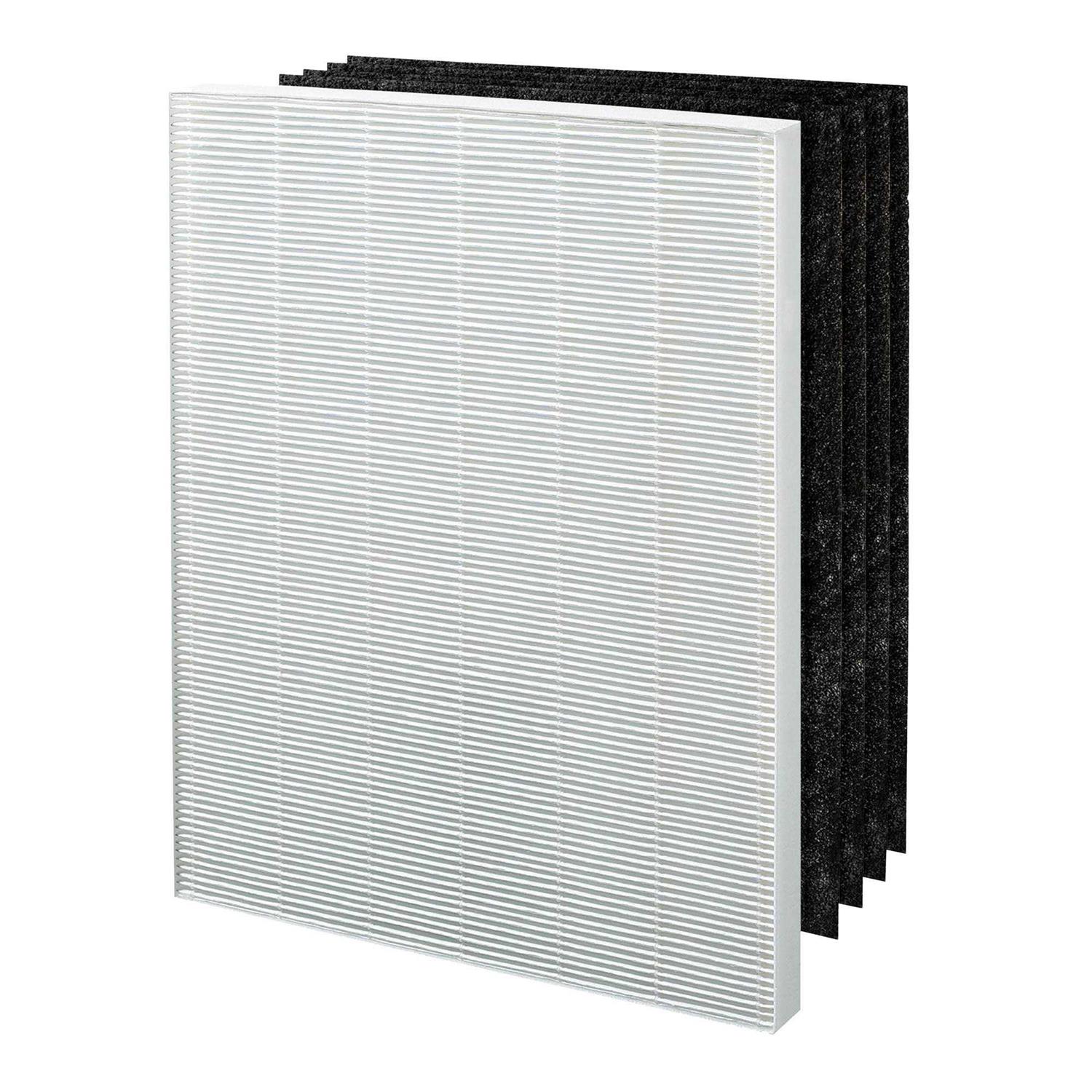 Winix Replacement Filter A - Cheap Fitting