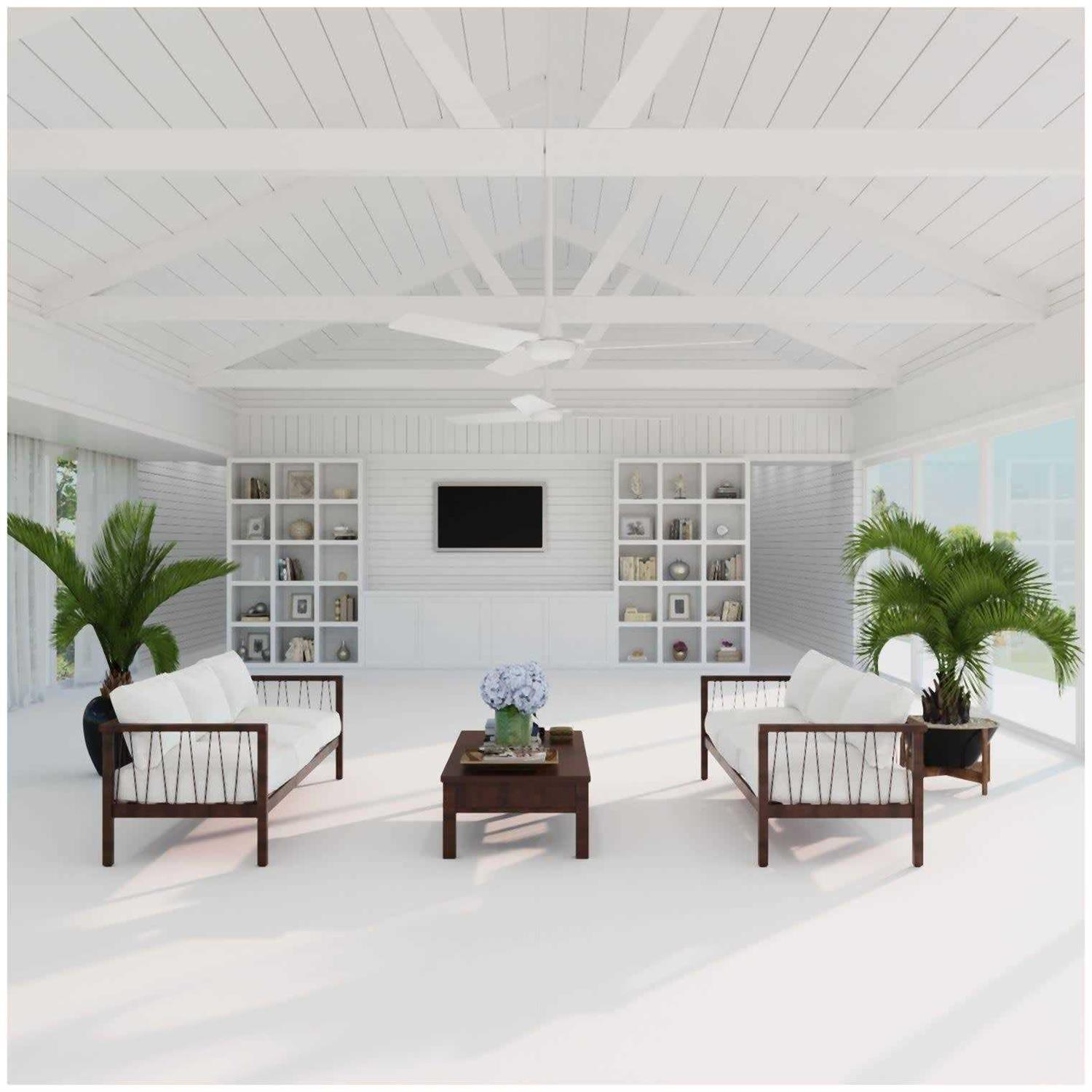 Lucida Maxcore Vinyl - Cheap Fitting