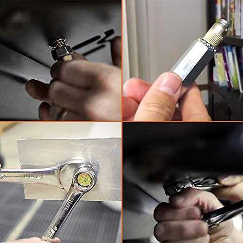 Rivet Nut Lokman Carbon Steel Flat Head Rivnut Threaded Insert Nut - Cheap Fitting