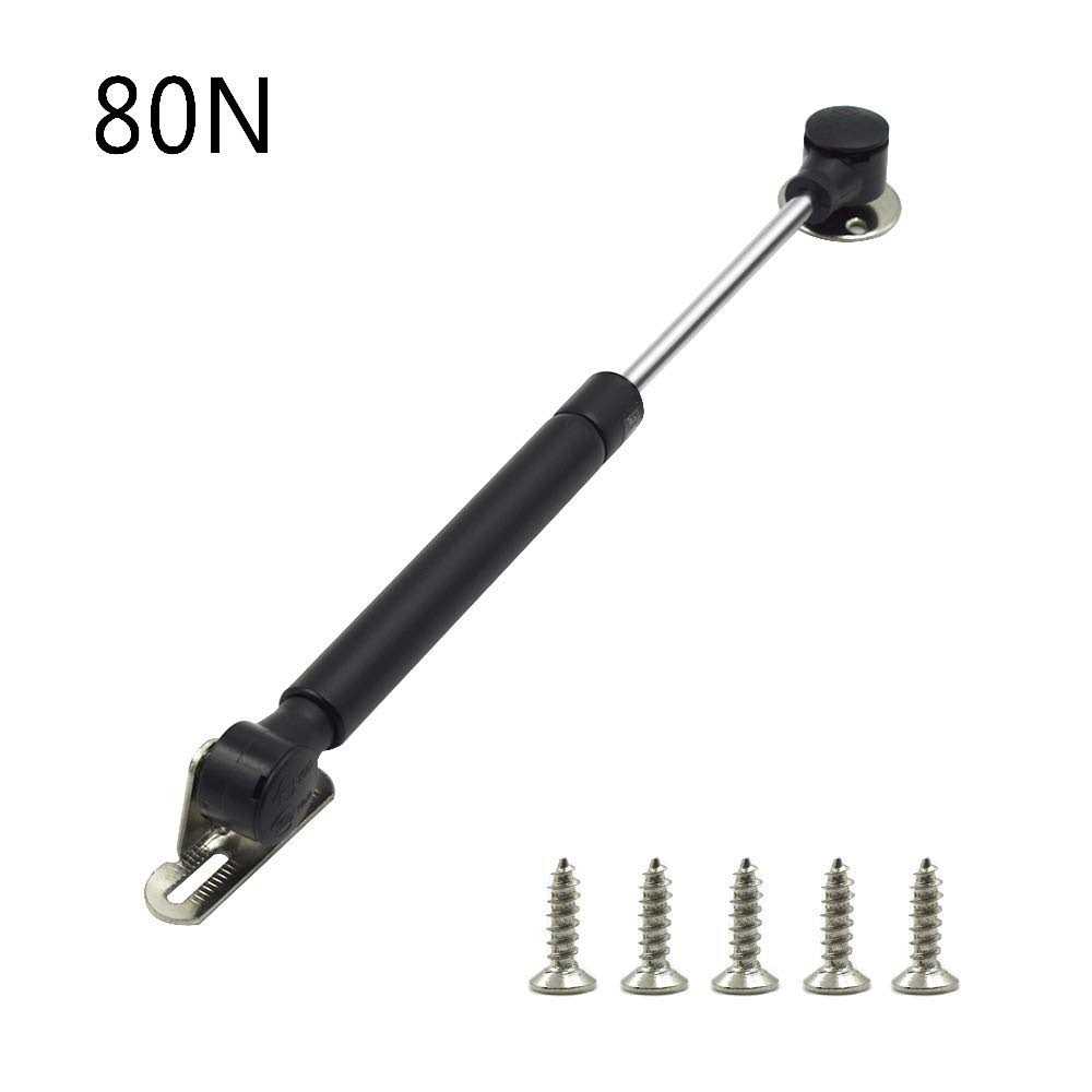 lc lictop Soft Close Lid Support Gas Cabinet Door Support - Cheap Fitting