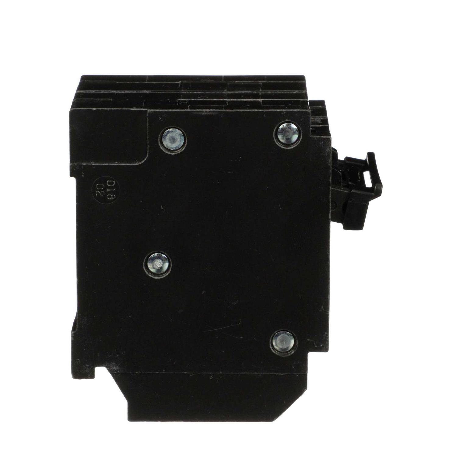 Square D HOMT230230 Miniature 120/240V Circuit Breaker - Cheap Fitting
