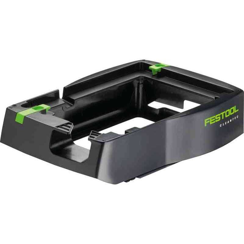Festool 494388 CT Hose Garage - Cheap Fitting