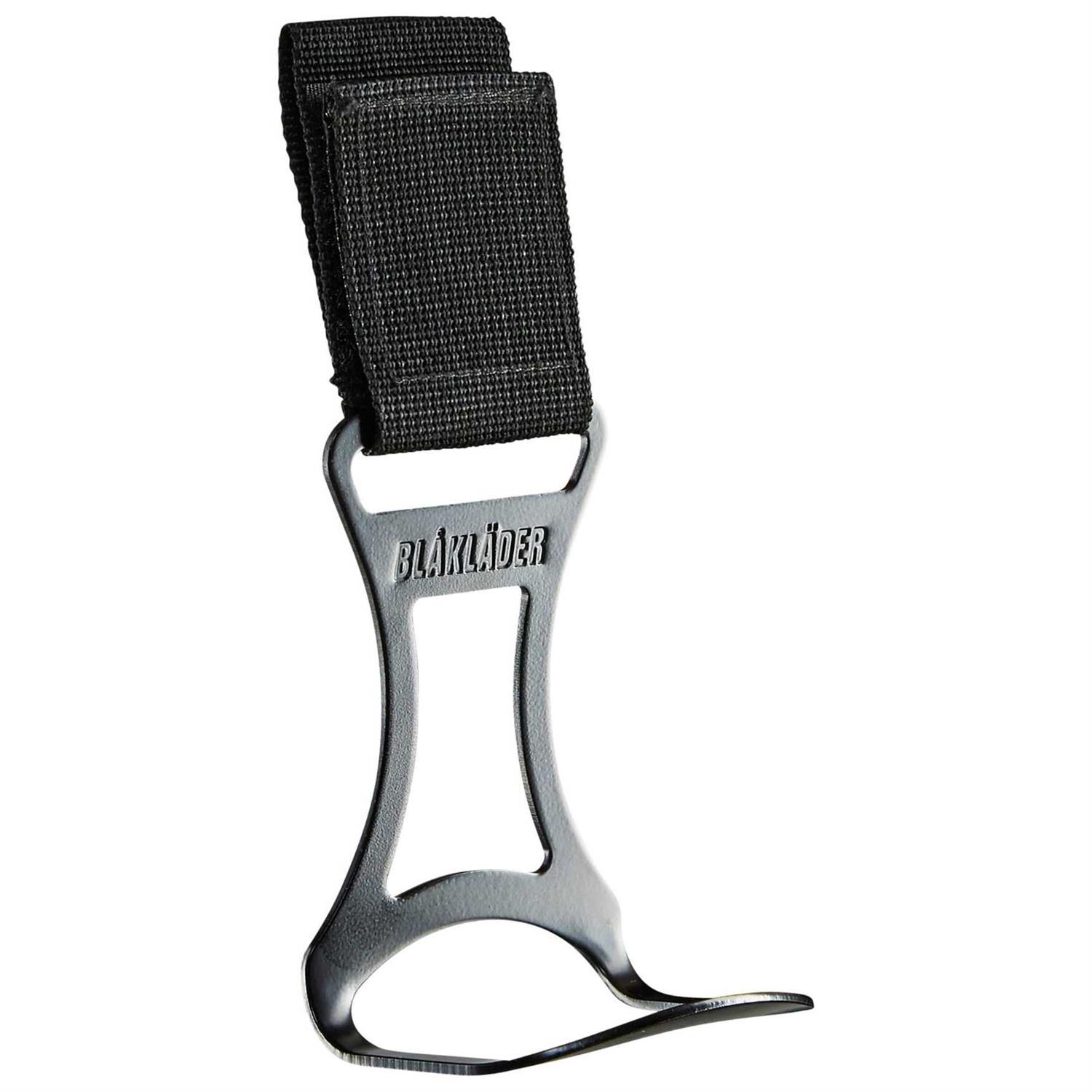 Blaklader Hammer Holder - Cheap Fitting