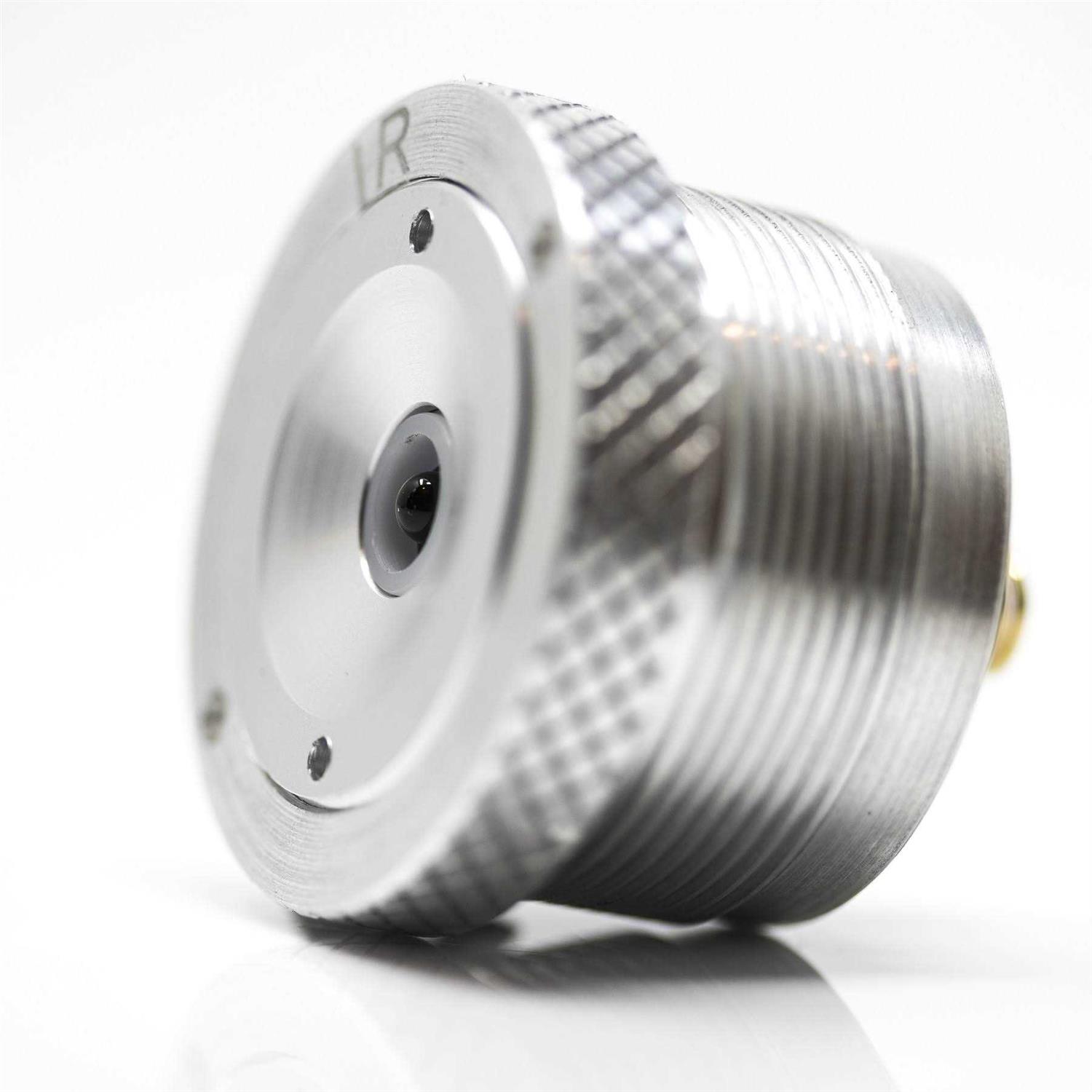 Predator Tactics Coyote Reaper XXL Bulb Module IR 97443 - Cheap Fitting