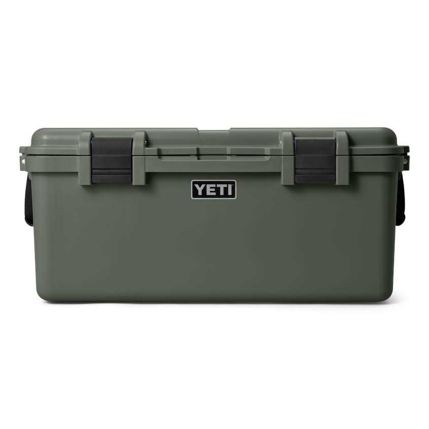YETI Loadout GoBox 60 Gear Case - Cheap Fitting