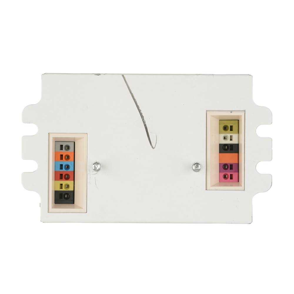 Advance 913701213402 LED Driver - Cheap Fitting