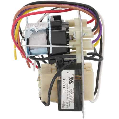 White-Rodgers 90-112 Fan Center - Cheap Fitting